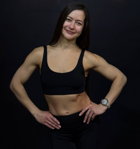 Сабанцева Елена Юрьевна.jpg