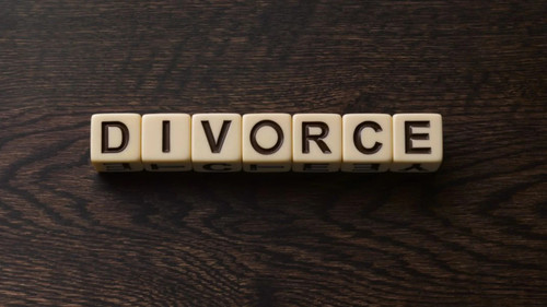 Experienced Divorce Lawyer in Patiala House Court for Trusted Family Law Representation.jpg