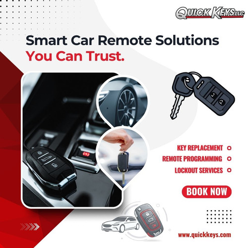 Find Car Remote Programming Services.jpg