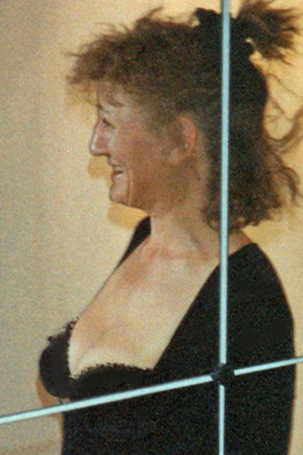 IMG 20200524 0022.jpg