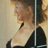 IMG 20200524 0022