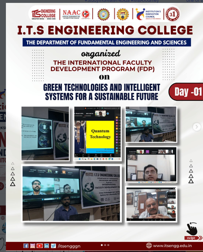 Find the Top Colleges For Engineering with Strong Academic Excellence.png