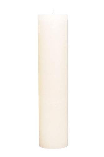 740.59.jpg