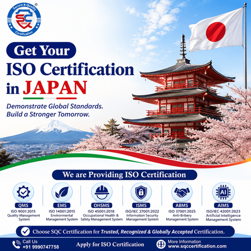 ISO Certification in Japan (1).png