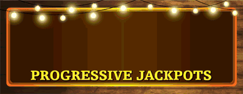 jackpot bg small.gif