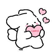 huaban 6383004863.gif
