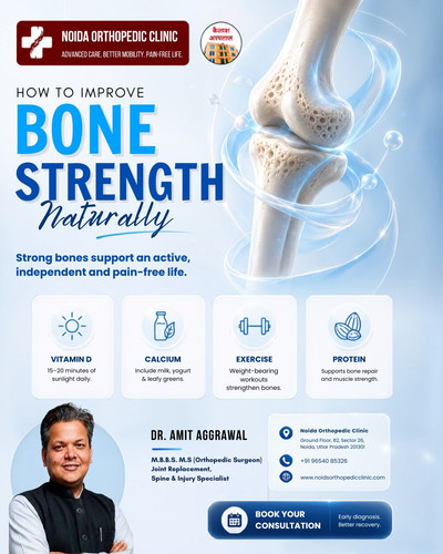 Stronger Bones, Better Mobility Orthopedic Clinic in Noida.jpg