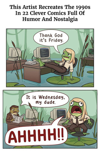 yesterdayspapers comics victor gnarly.jpg