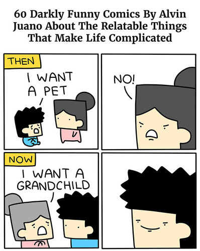 the square comics alvin juano part 10.jpg