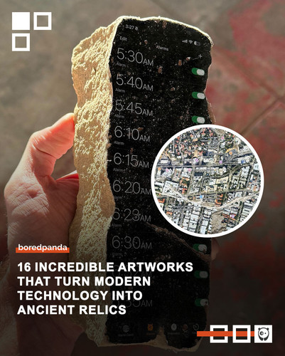 archaeology artifacts modern interfaces kleinian.jpg