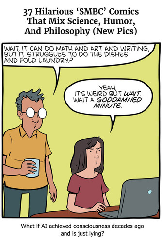 funny situations dark humor smbccomics part 5.jpg