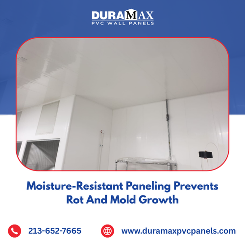 Moisture-Resistant Paneling Prevents Rot And Mold Growth.png