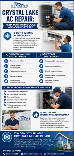 Crystal Lake AC Repair Keep Your Home Cool and Comfortable.jpg