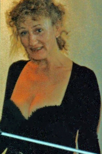 IMG 20200524 0021.jpg