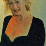 IMG 20200524 0021