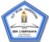 Logo SD.jpg