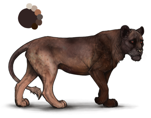 njaa.png