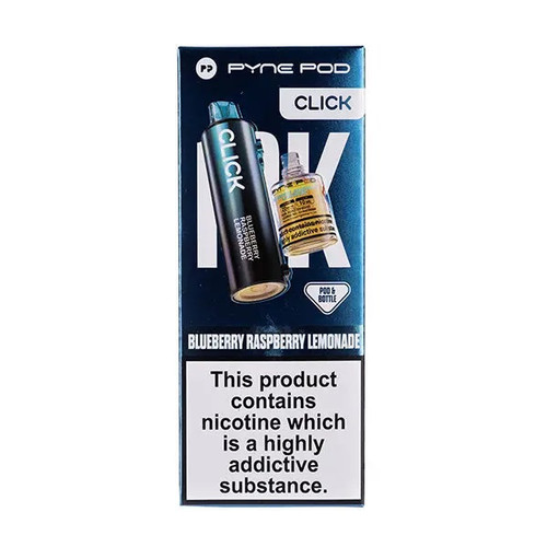 Enjoy Consistent Flavour with Pyne Pod 50K Pods.jpg