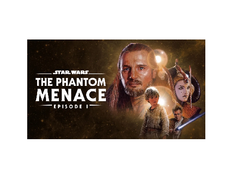 movie2.png