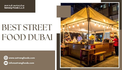 Best Street Food Dubai.jpg