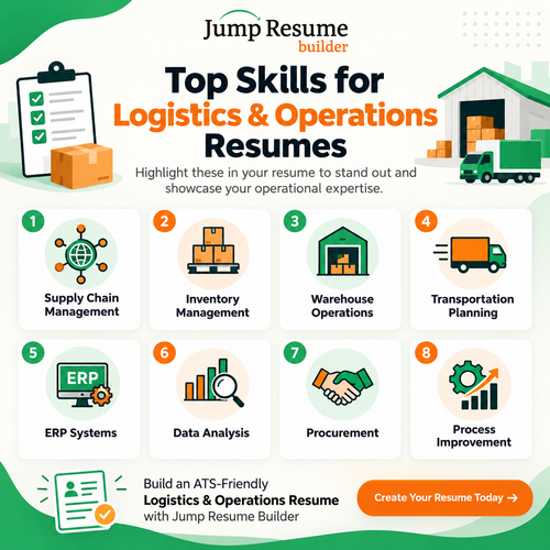 Top skills for logistics and operations resumes.png