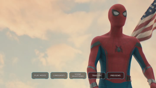 vlcsnap 00001.png