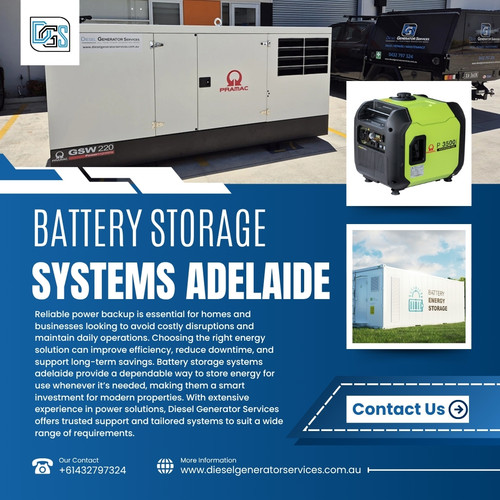 Battery storage systems adelaide.jpg
