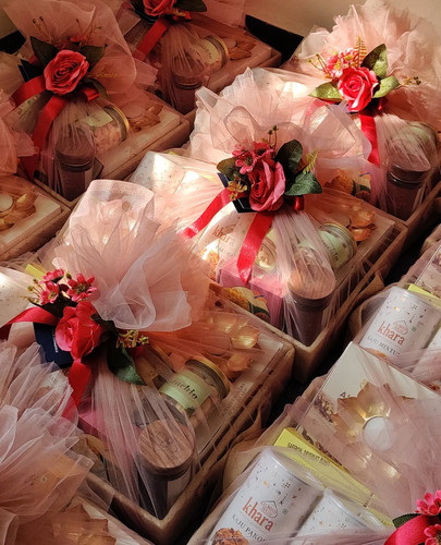 Customized Gifts in Hyderabad.jpg