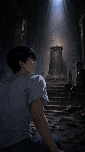 file 00000000214c81f4a2aaa252cd30254e.png