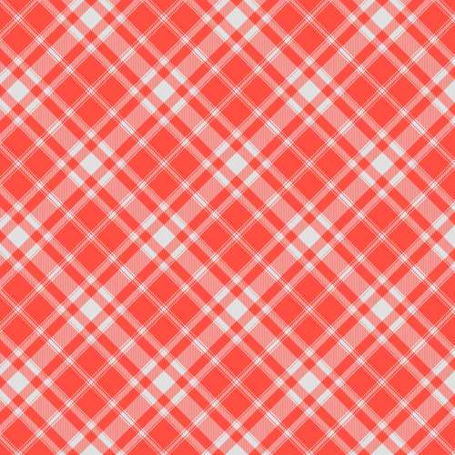 huaban 5981245728.png