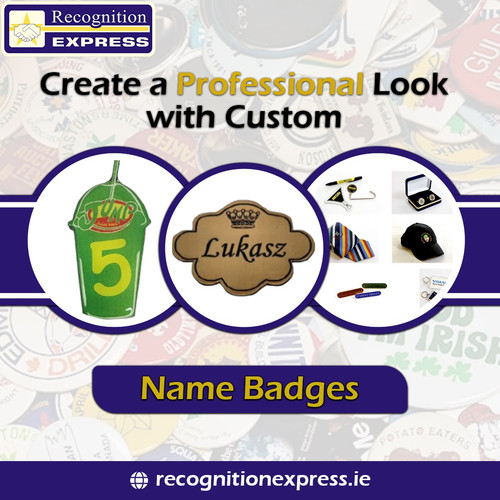 Create a Professional Look with Custom Name Badges.jpg