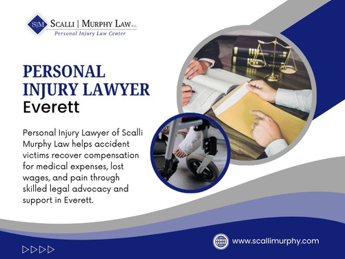A careful personal injury lawyer in everett understands that thorough investigation frequently uncovers information that deserves additional attention.

Find us on Google Maps: https://maps.app.goo.gl/88aZUcihS4XpPbMDA

Address: 537 Broadway, Everett, MA 02149, United States
Phone: +1 617-387-7000

Read Our Blogs:
https://penzu.com/p/4982f2312b8551c5
https://68ff10ed7c054.site123.me/
https://scallimurphylaw.mystrikingly.com/

More Links:
https://heylink.me/scallimurphylaw/
https://www.blurb.com/user/scallimurphy
https://www.viki.com/collections/4167331l-scalli-murphy-law-pc