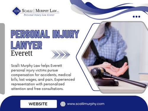 For anyone seeking trusted legal support, consulting an experienced personal injury lawyer everett can provide the knowledge and guidance needed to move through the claims process with greater confidence while protecting important legal rights for the future.

Find us on Google Maps: https://maps.app.goo.gl/88aZUcihS4XpPbMDA

Address: 537 Broadway, Everett, MA 02149, United States
Phone: +1 617-387-7000

Read Our Blogs:
https://scallimurphylawma.wixsite.com/scallimurphylaw/
https://scallimurphylaw.brushd.com/
https://scallimurphylawma.medium.com/

More Links:
https://linktr.ee/scallimurphylaw
https://medium.com/@scallimurphylawma
https://independent.academia.edu/scallimurphylaw