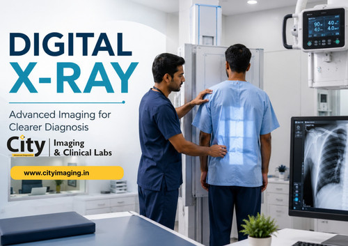 City Imaging  -Digital X-Ray.jpg