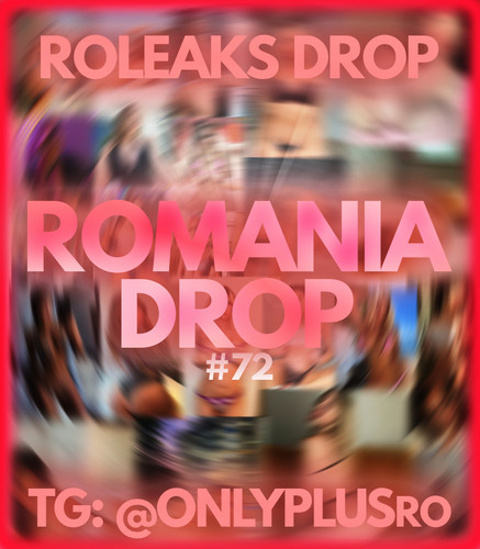 rodrop v2 (x) (x).jpg