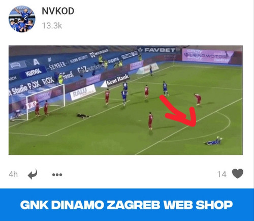 CvQVzLg.md.jpg