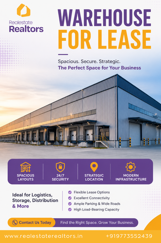 warehouse for lease.png