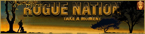 Moment Banner.jpg