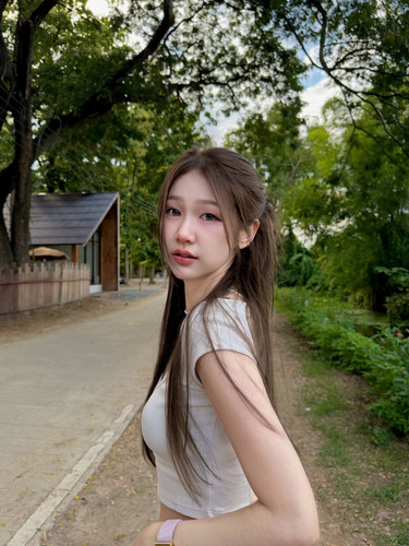 759208721 27436547309301629 8487576434717087824 n.jpg?stp=dst jpg tt6&cstp=mx1536x2048&ctp=s1536x204.jpg