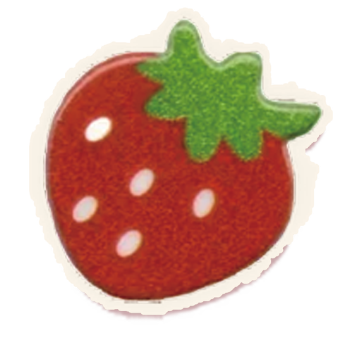 8.png