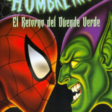 Screenshot 1 (1).png