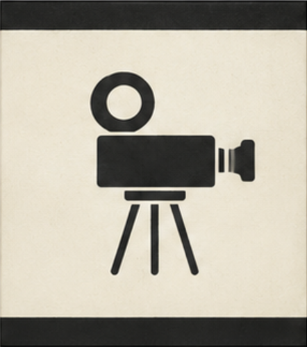flix1.png