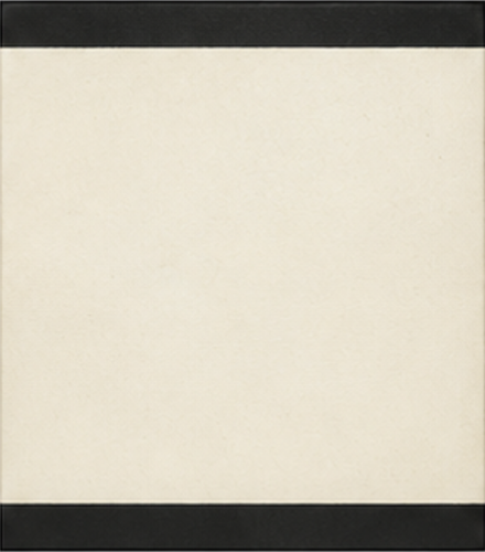 flix4.png