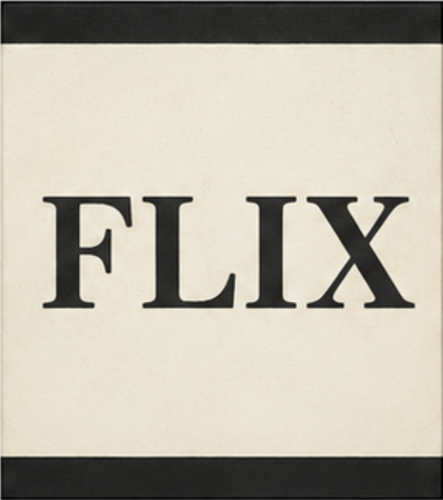 flix3.png
