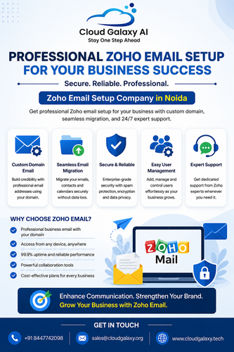Secure Your Business Communication with Expert Zoho Email Solutions.png