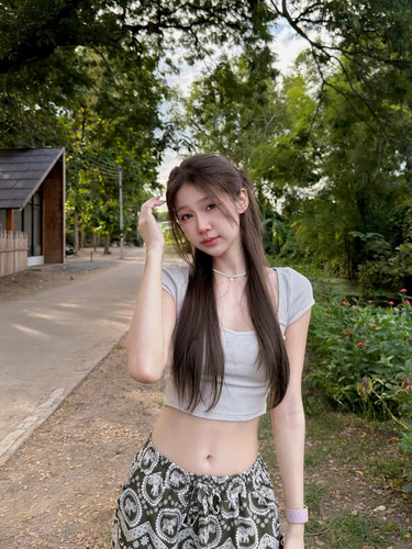 759179818 27436552549301105 4349036333881294702 n.jpg?stp=dst jpg tt6&cstp=mx1536x2048&ctp=s1536x204.jpg