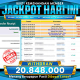 menang-slot-starlight-princess-06-56-46-2026-07-29