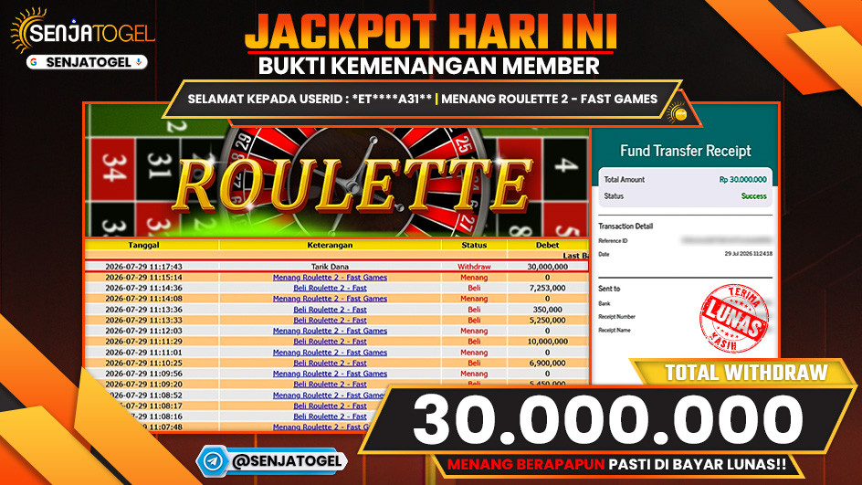 menang-roulette-2---06-51-14-2026-07-29