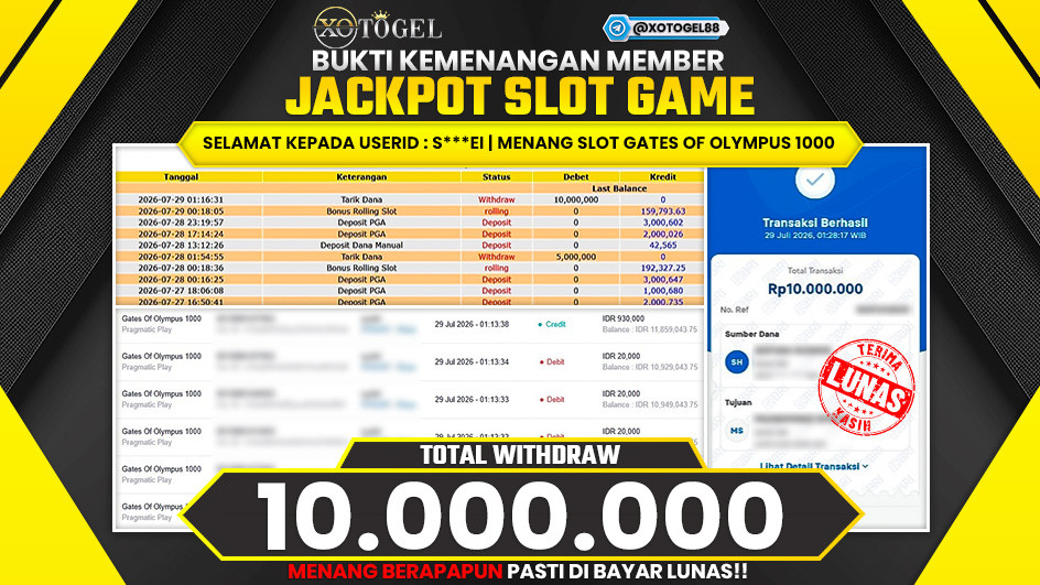 menang-slot-gates-of-olympus-1000-06-50-54-2026-07-29