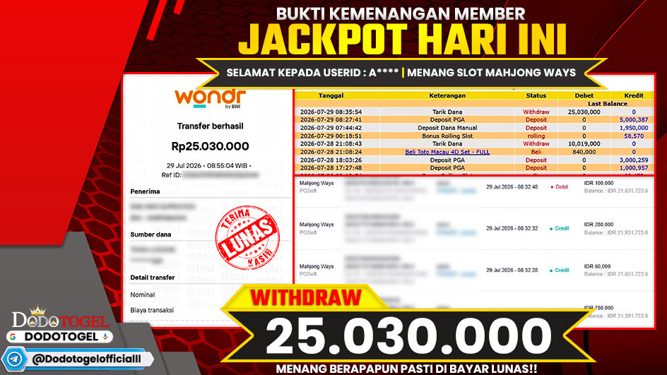 menang-slot-mahjong-06-51-34-2026-07-29